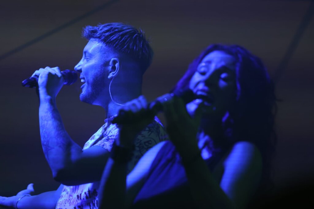 Photo 2025 09 14 21 23 32 4