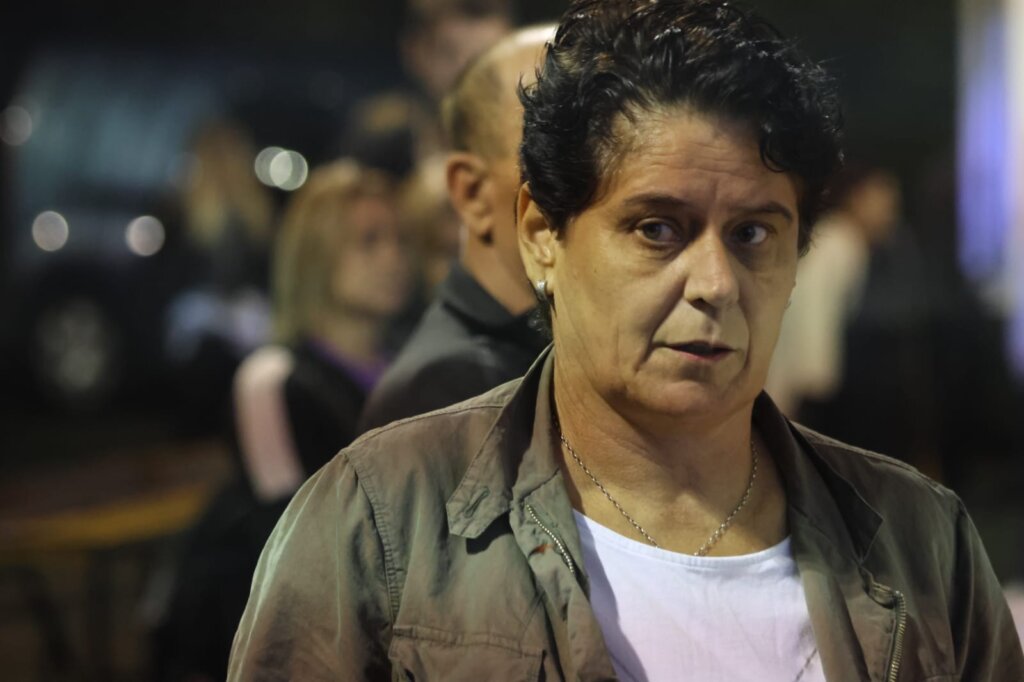 Photo 2025 09 14 21 23 33