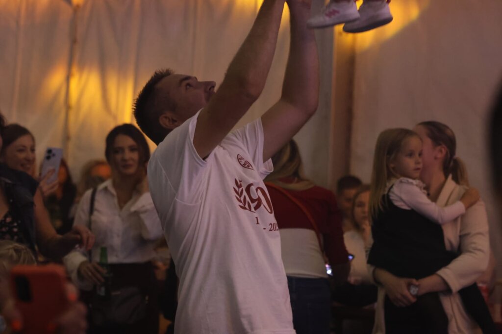 Photo 2025 09 14 21 23 33 1