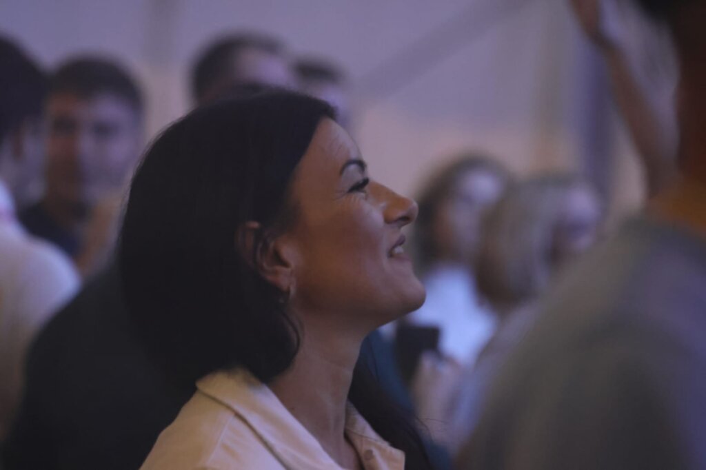 Photo 2025 09 14 21 23 33 2