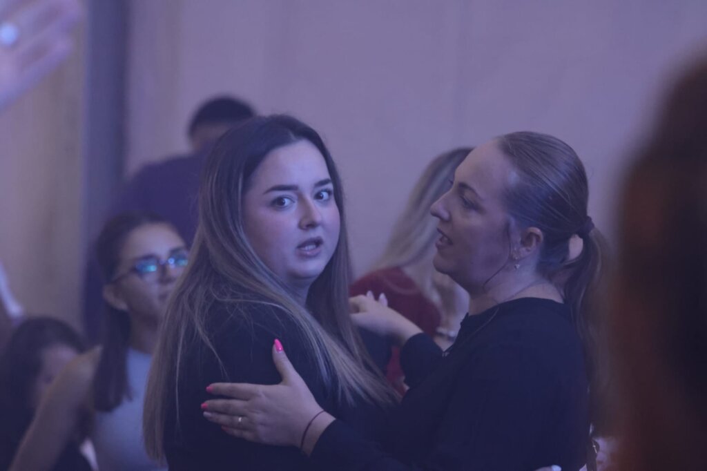 Photo 2025 09 14 21 23 34