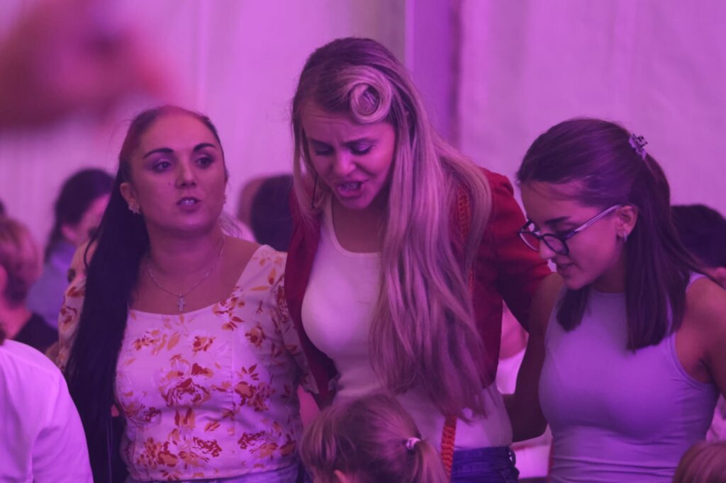 Photo 2025 09 14 21 23 34 1