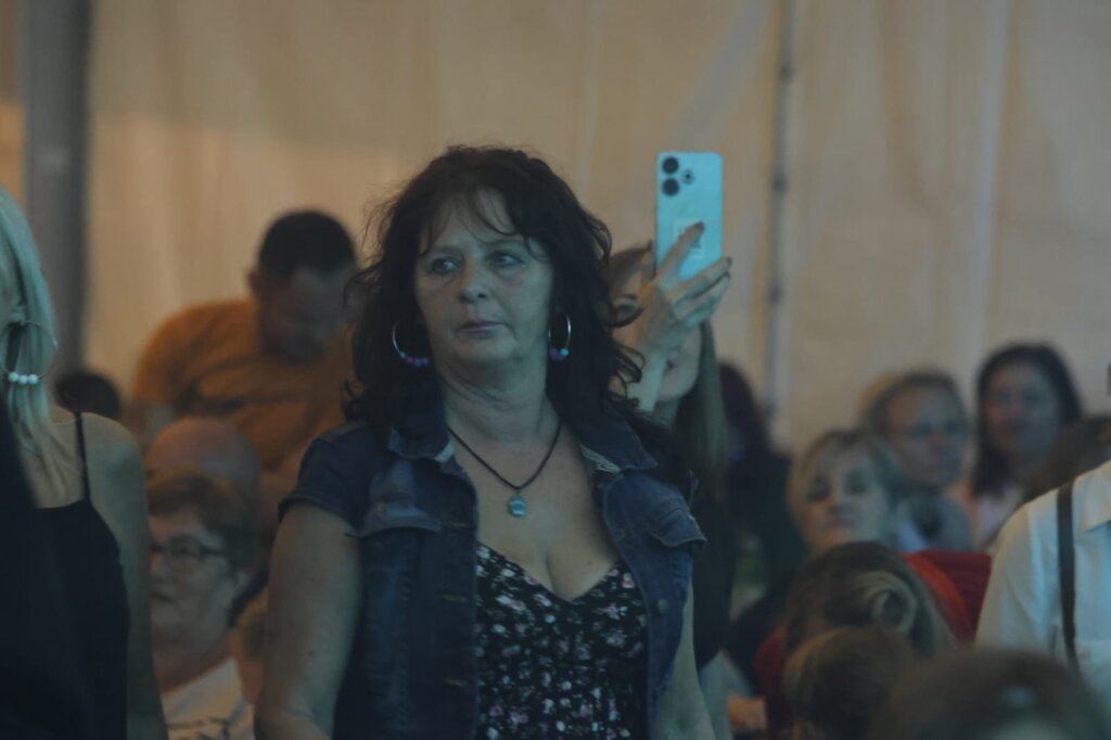 Photo 2025 09 14 21 23 35