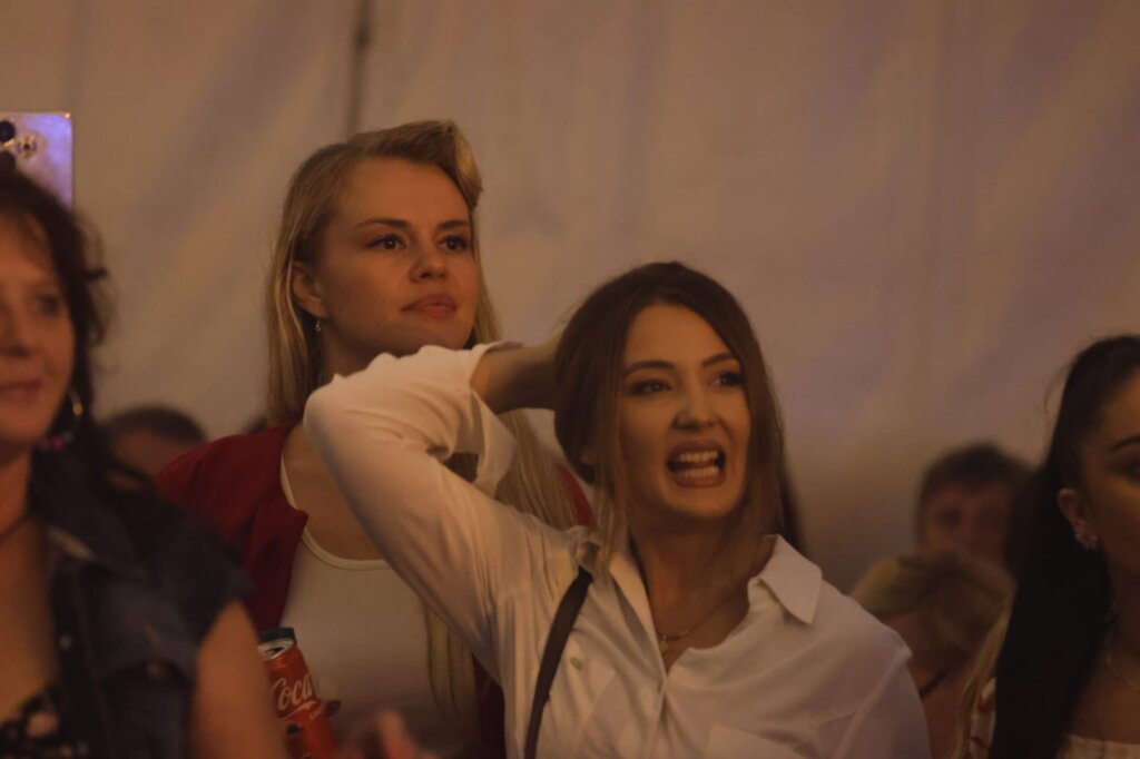 Photo 2025 09 14 21 23 35 1