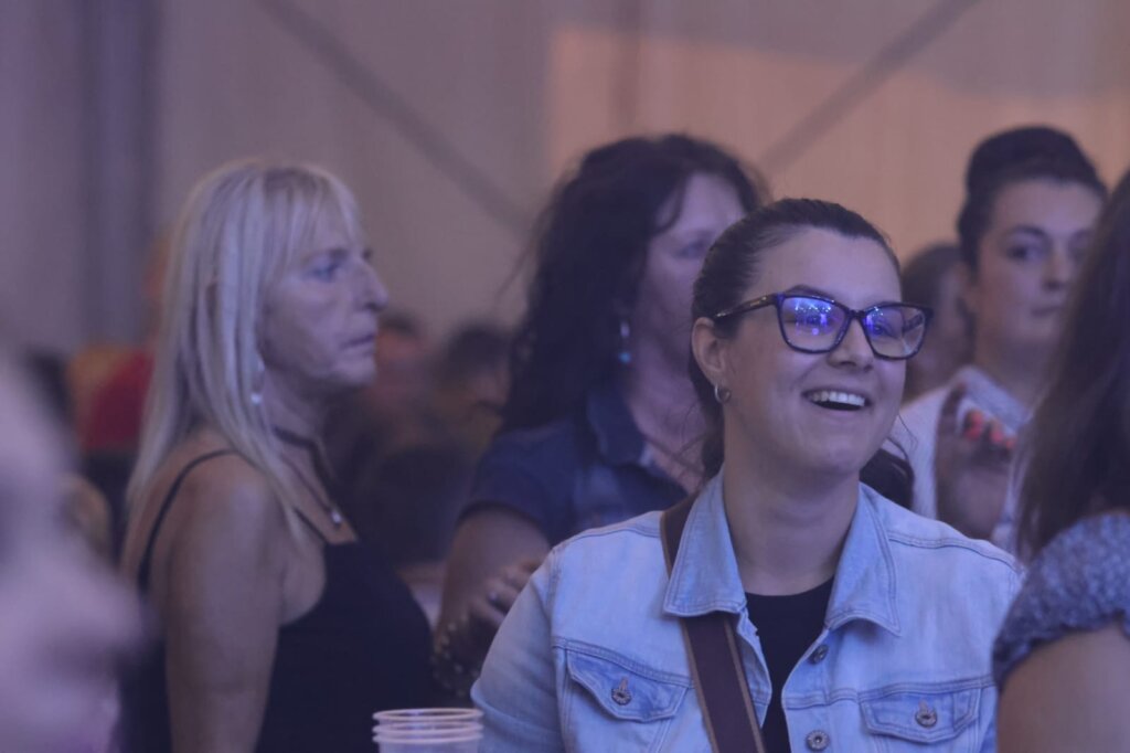 Photo 2025 09 14 21 23 35 2