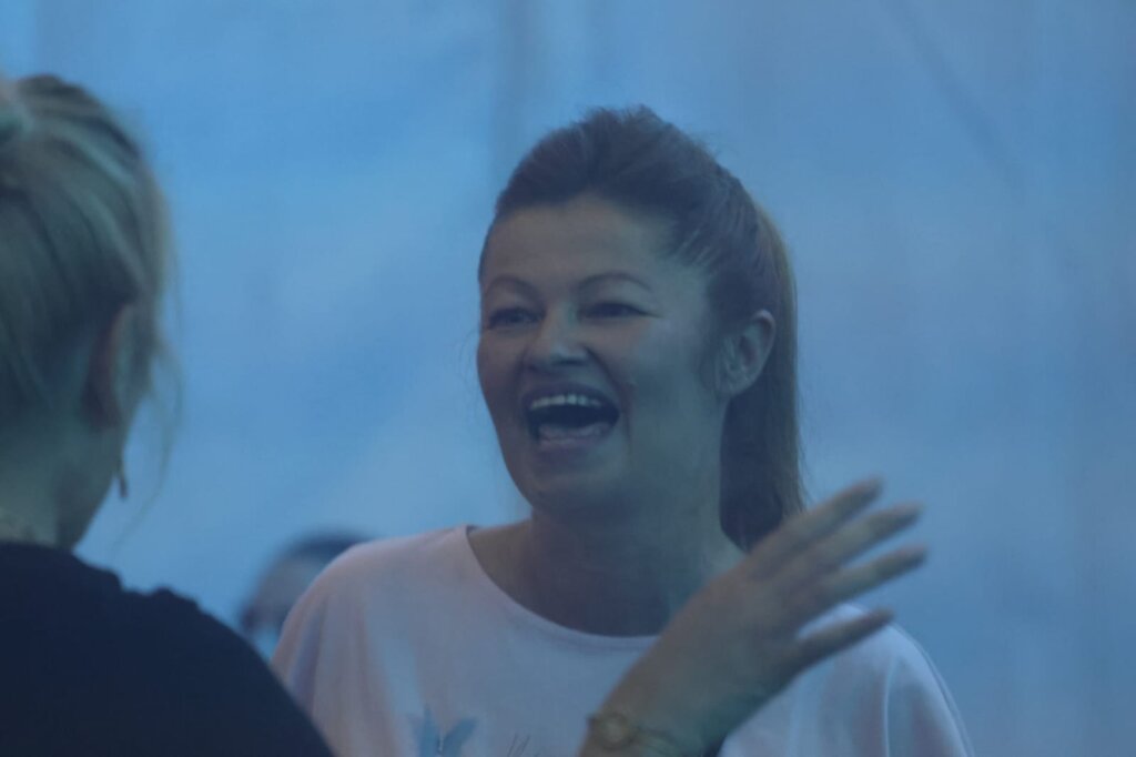 Photo 2025 09 14 21 23 35 3