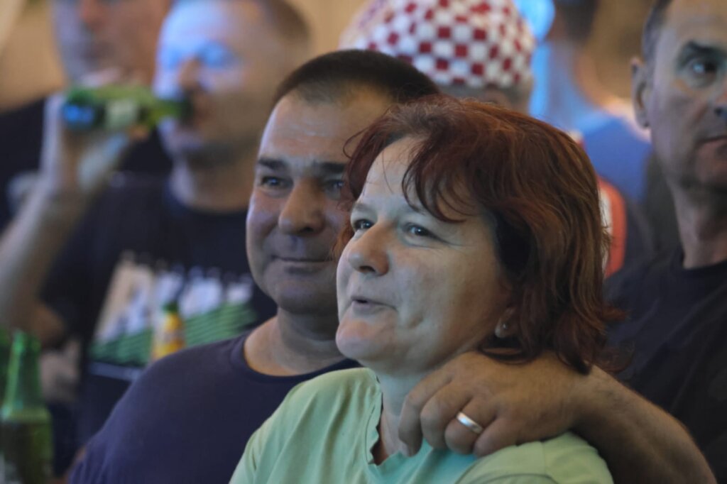 Photo 2025 09 14 21 23 36