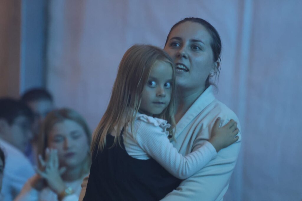 Photo 2025 09 14 21 23 36 1