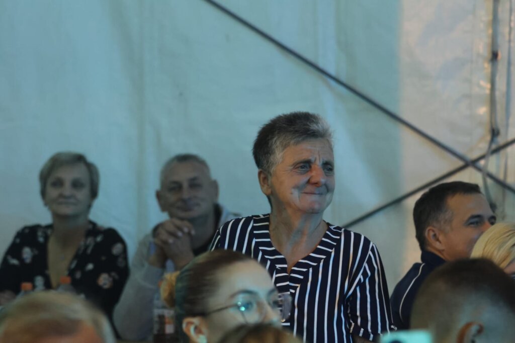 Photo 2025 09 14 21 23 36 2