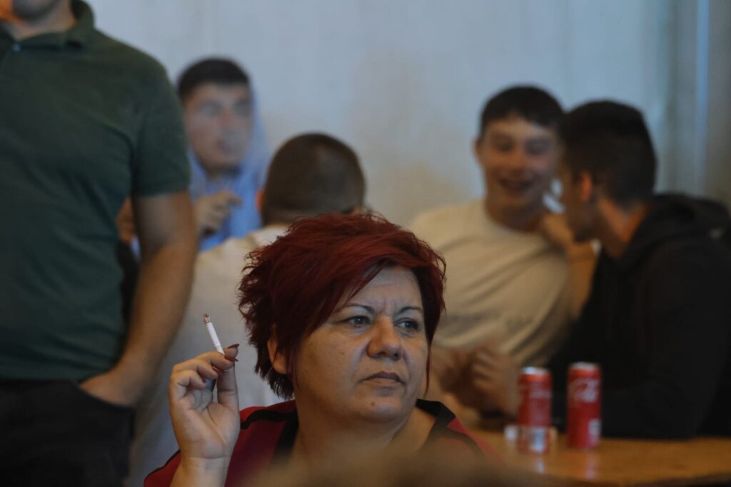 Photo 2025 09 14 21 23 36 3