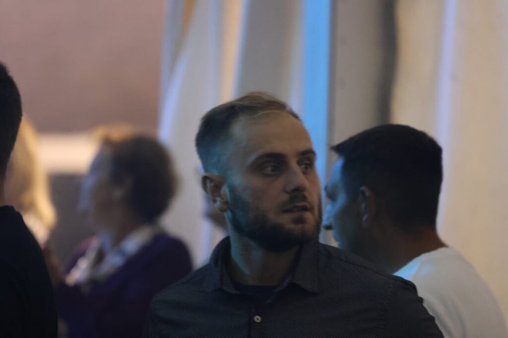 Photo 2025 09 14 21 23 37 1