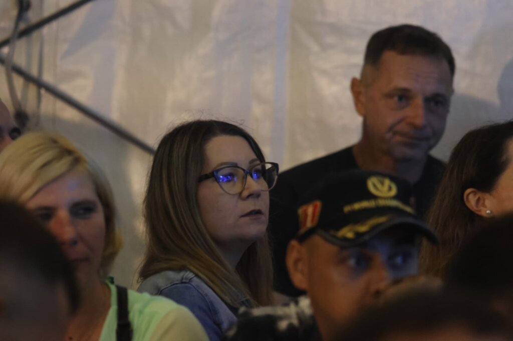 Photo 2025 09 14 21 23 37 2