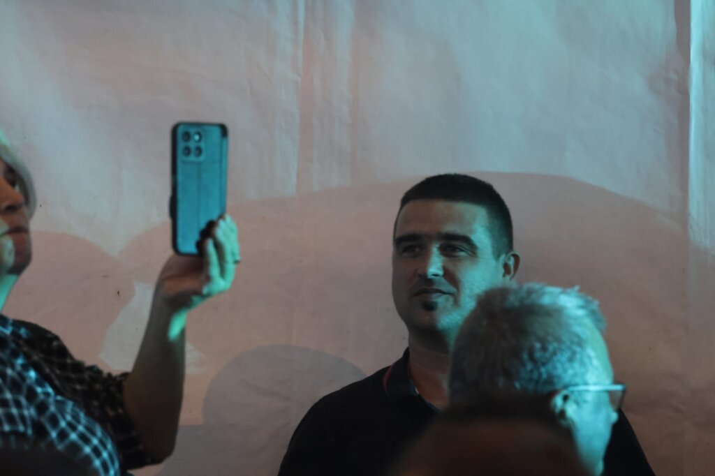 Photo 2025 09 14 21 23 37 3