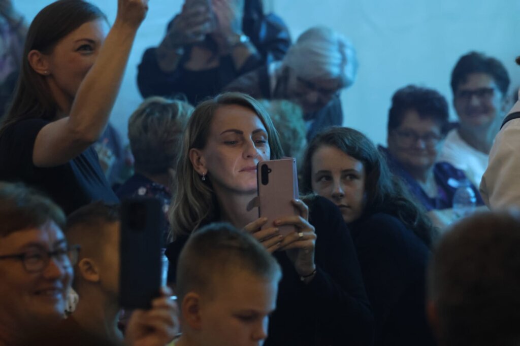 Photo 2025 09 14 21 23 38 1