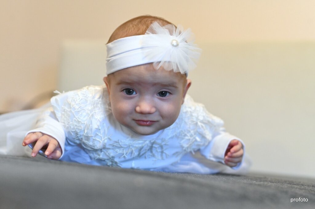 Photo 2025 09 20 19 16 34