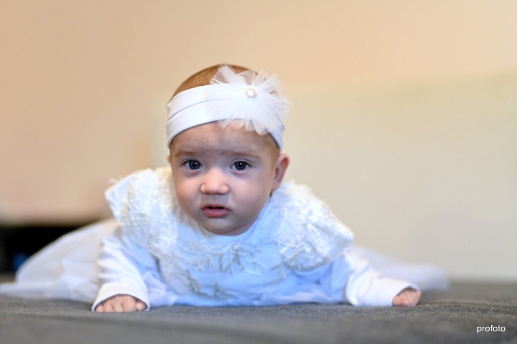 Photo 2025 09 20 19 16 34 1