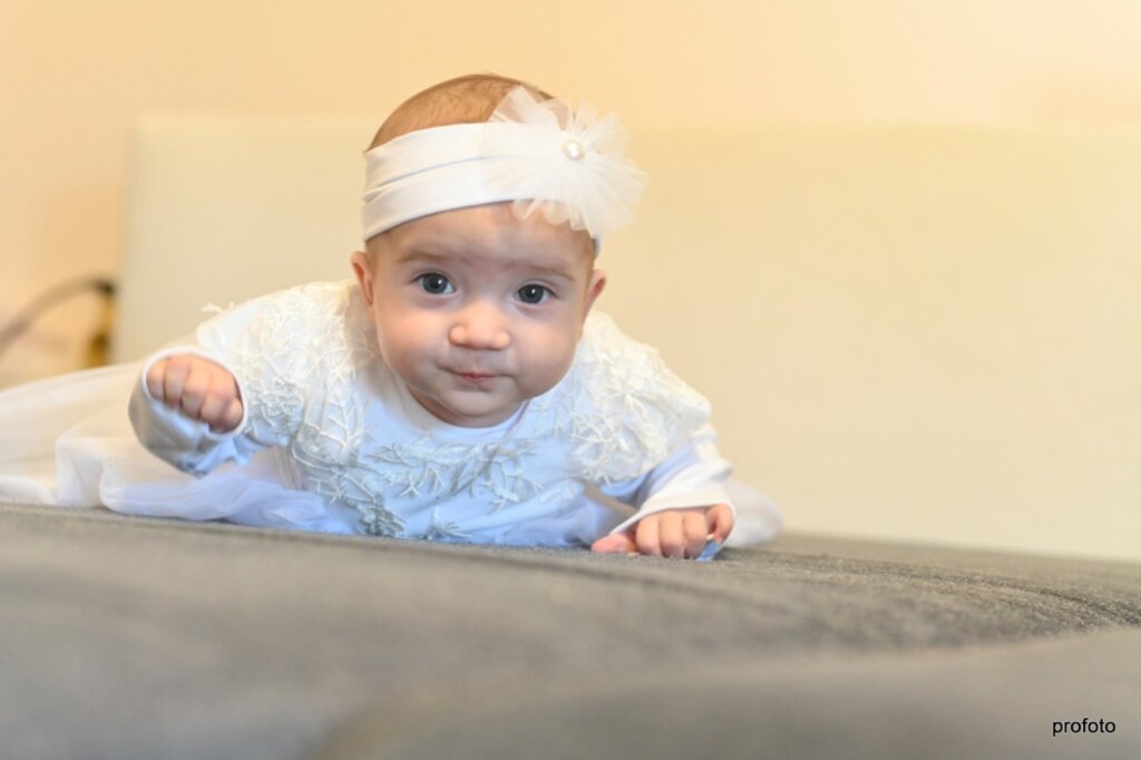 Photo 2025 09 20 19 16 34 2