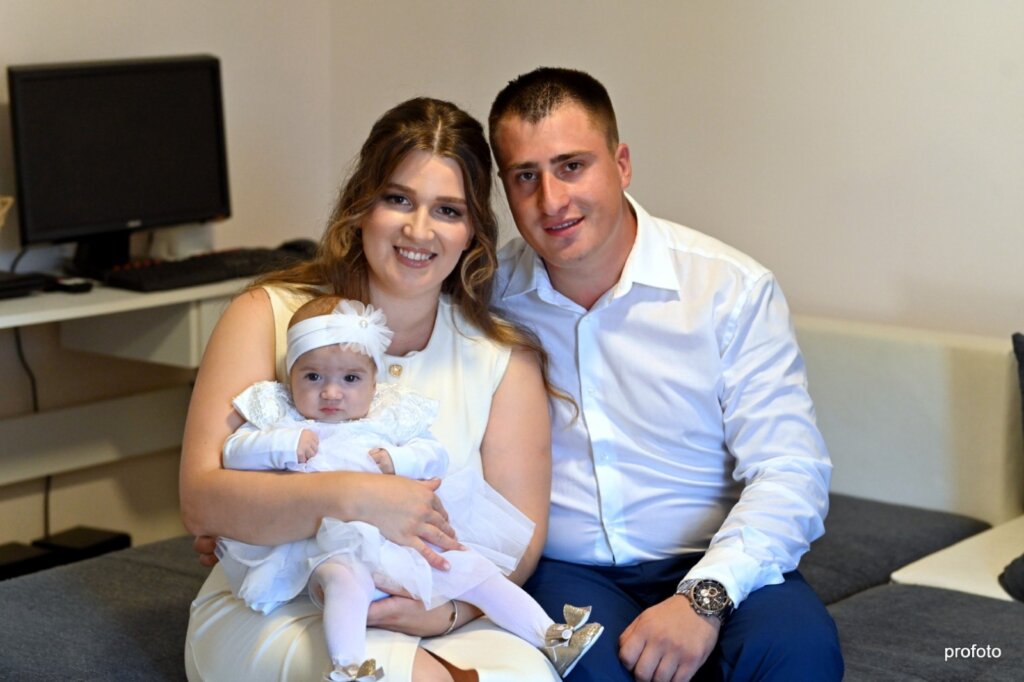 Photo 2025 09 20 19 16 34 3