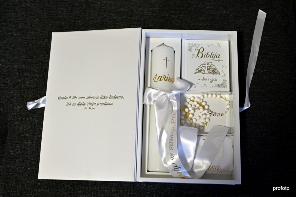 Photo 2025 09 20 19 16 34 4