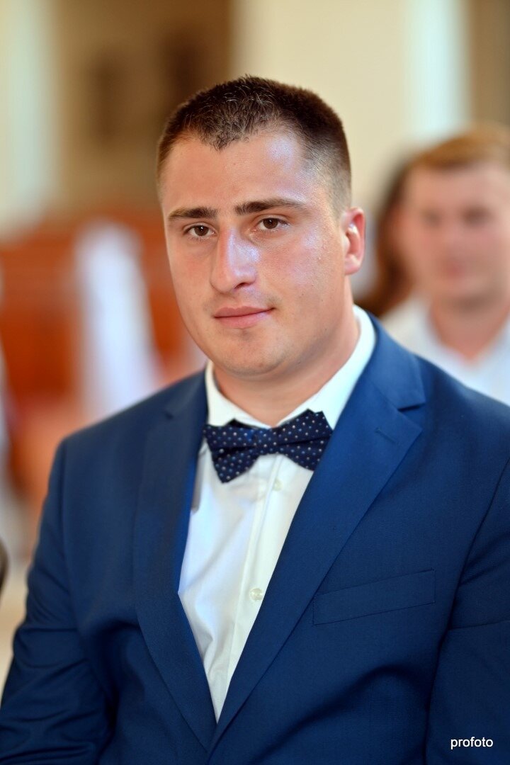 Photo 2025 09 20 19 16 35