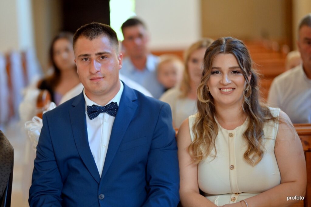 Photo 2025 09 20 19 16 35 1