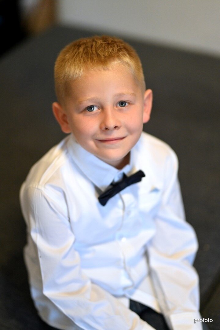 Photo 2025 09 20 19 16 35 2