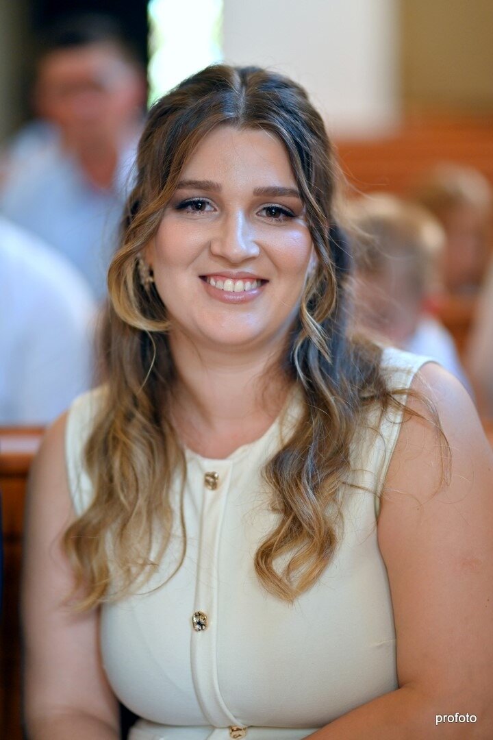 Photo 2025 09 20 19 16 35 3