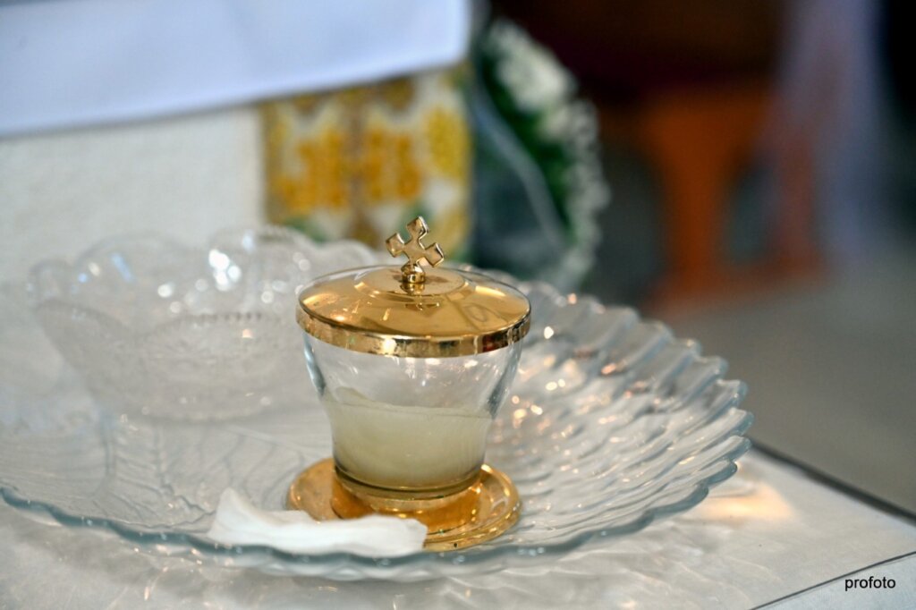 Photo 2025 09 20 19 16 35 4