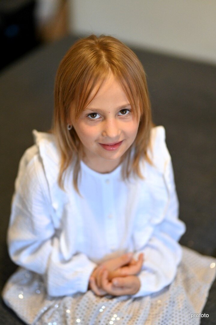 Photo 2025 09 20 19 16 35 5