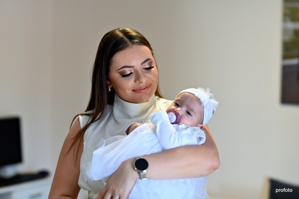 Photo 2025 09 20 19 16 35 6