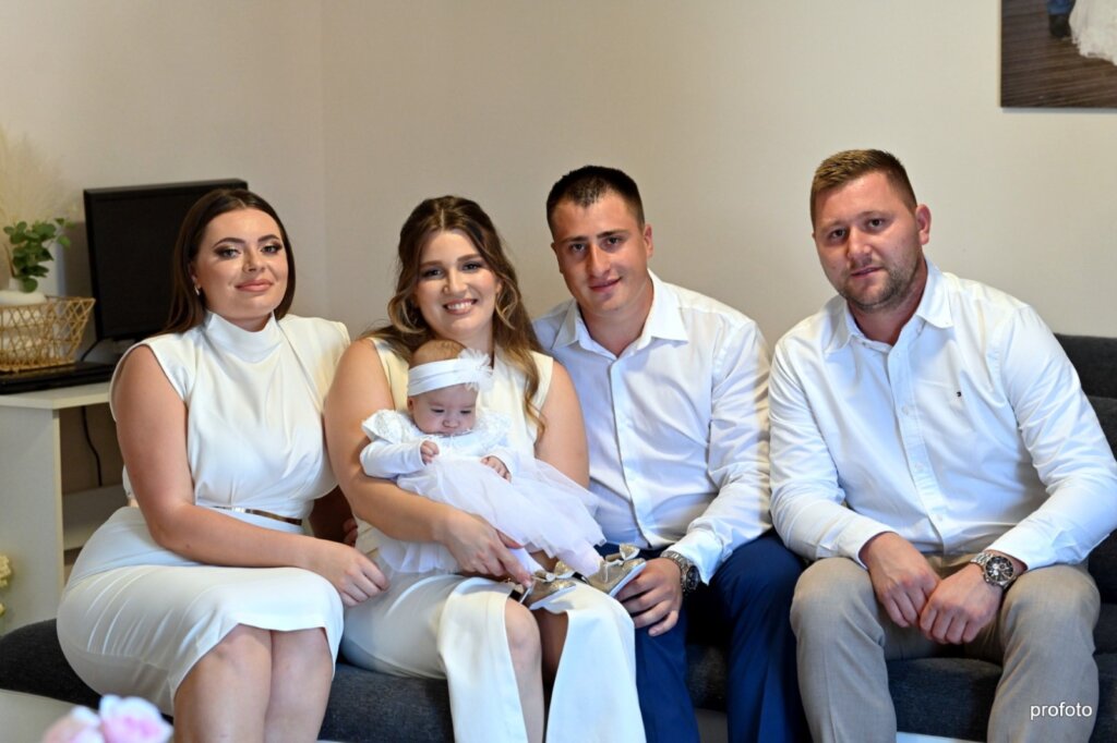 Photo 2025 09 20 19 16 35 7