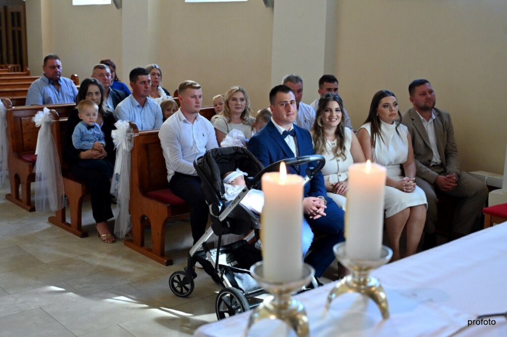 Photo 2025 09 20 19 16 36