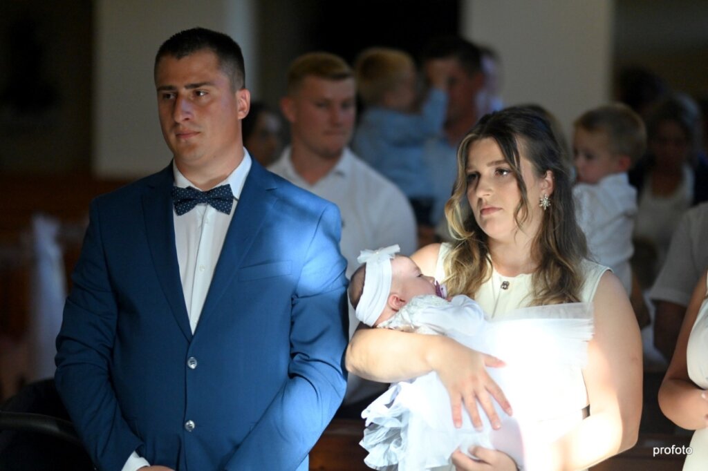 Photo 2025 09 20 19 16 36 1