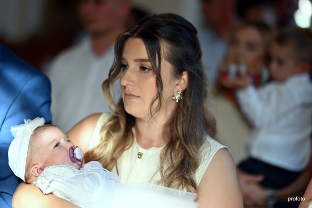 Photo 2025 09 20 19 16 36 5