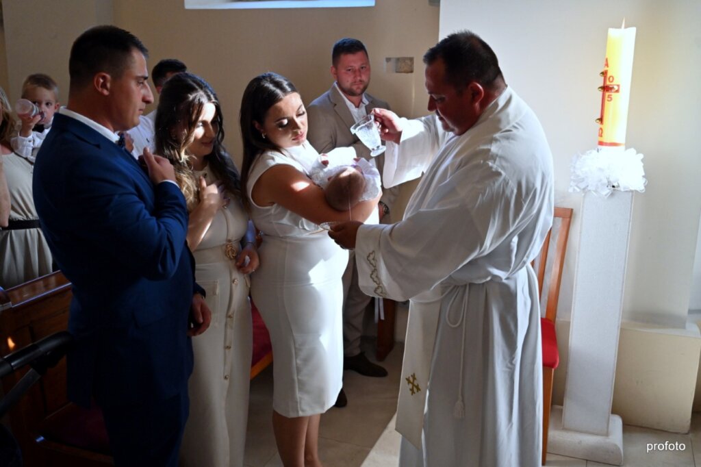 Photo 2025 09 20 19 16 47 1