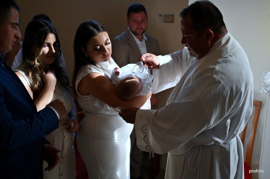 Photo 2025 09 20 19 16 47 2