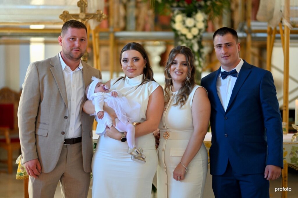 Photo 2025 09 20 19 16 47 3