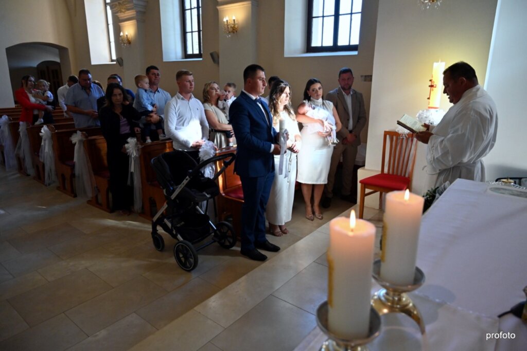 Photo 2025 09 20 19 16 47 4