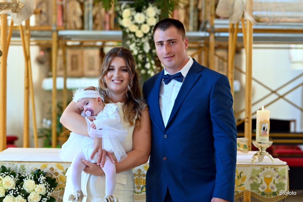 Photo 2025 09 20 19 16 48