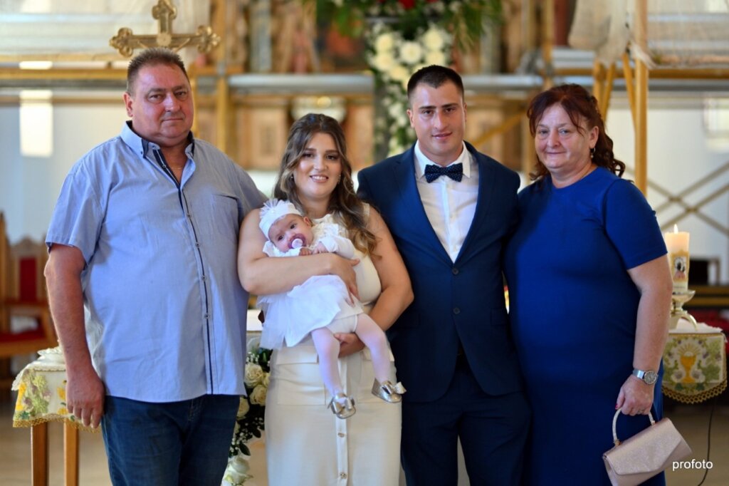 Photo 2025 09 20 19 16 49