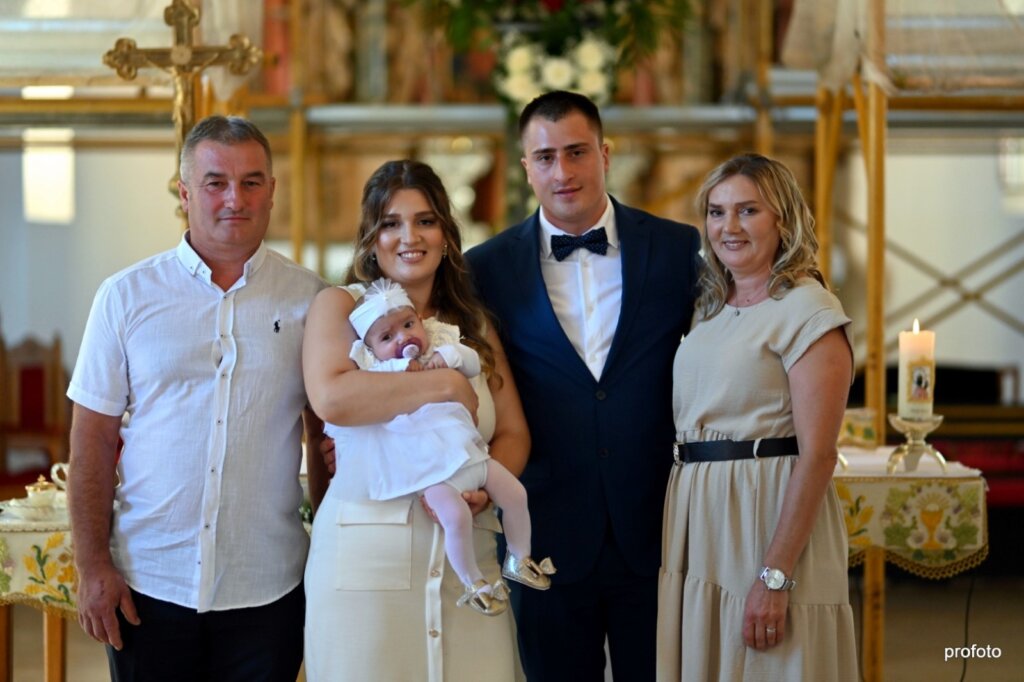 Photo 2025 09 20 19 16 49 1