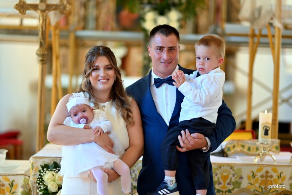 Photo 2025 09 20 19 16 49 2