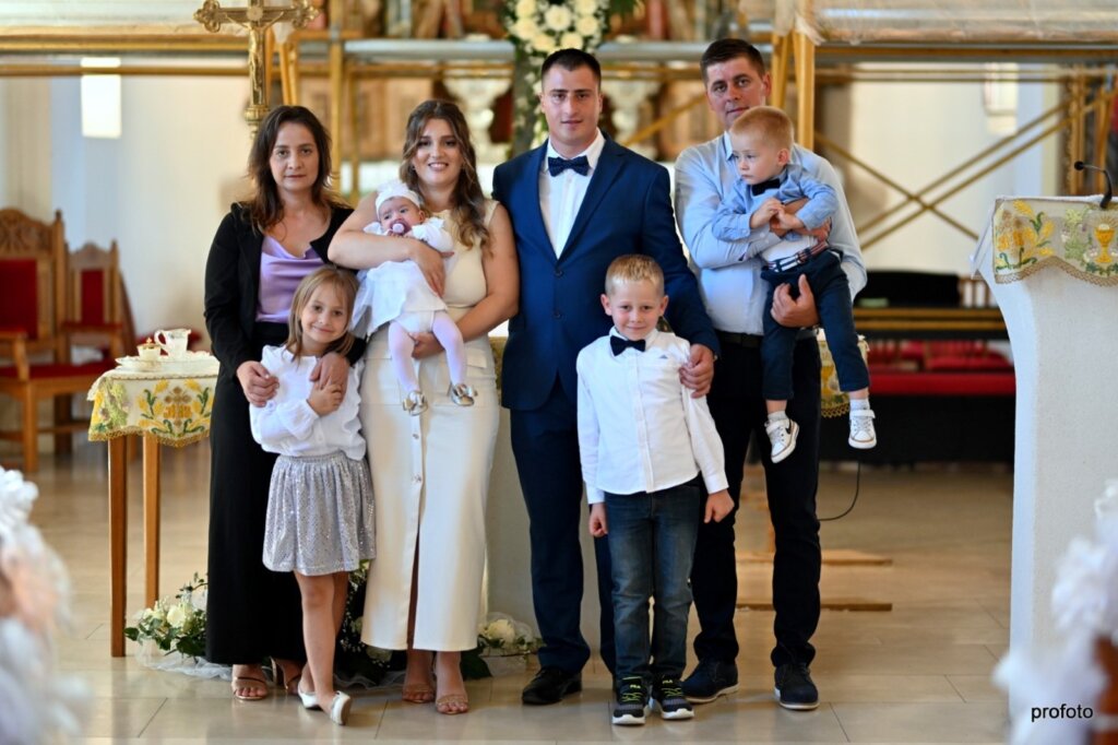 Photo 2025 09 20 19 16 49 3