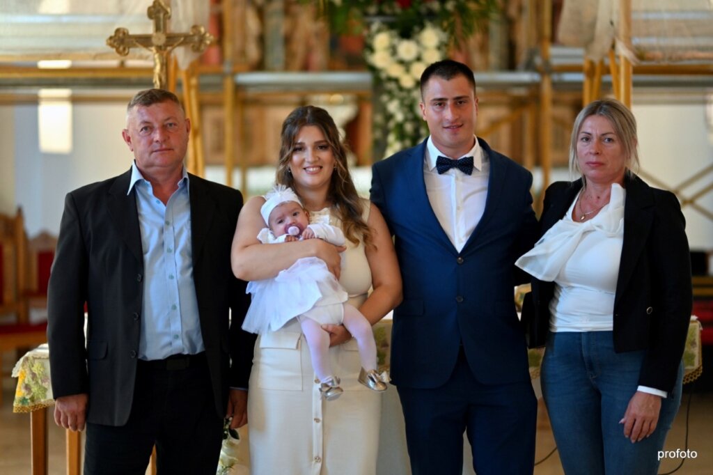 Photo 2025 09 20 19 16 49 4