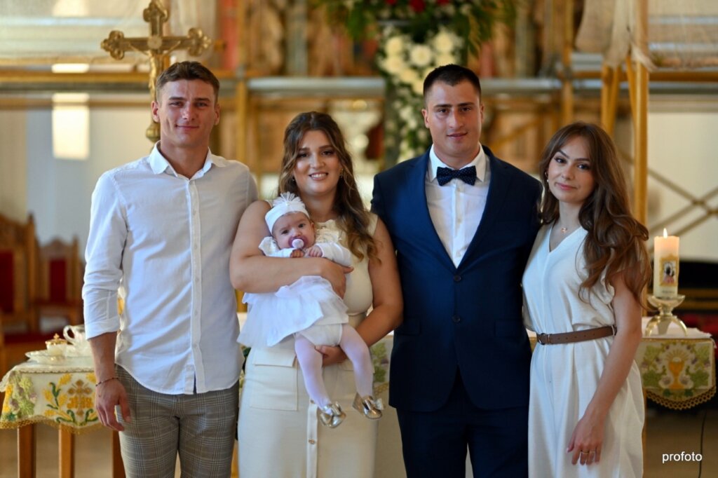 Photo 2025 09 20 19 16 49 5