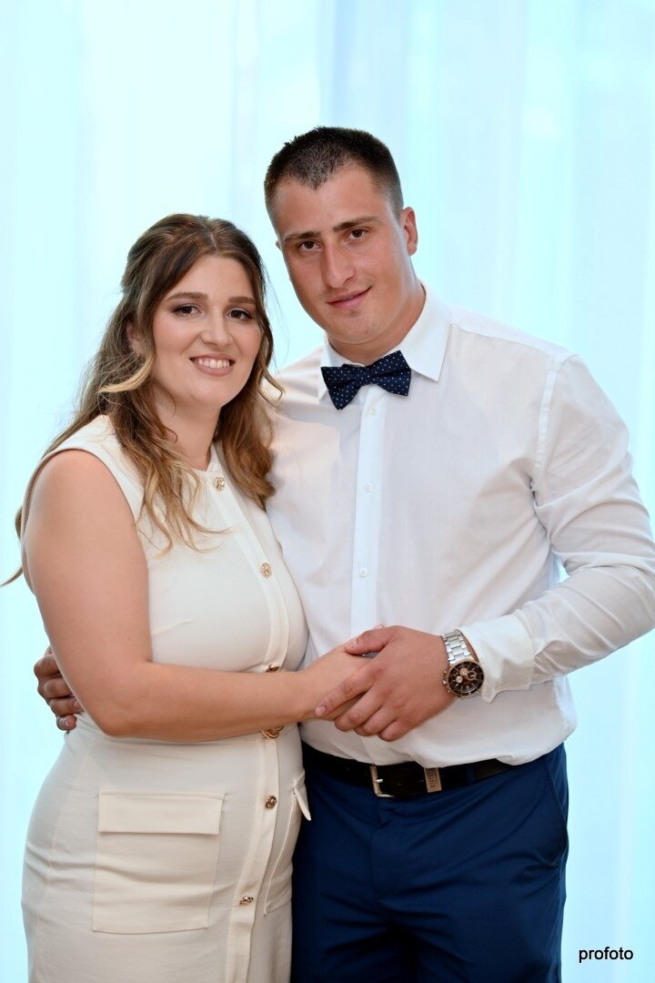 Photo 2025 09 20 19 16 50