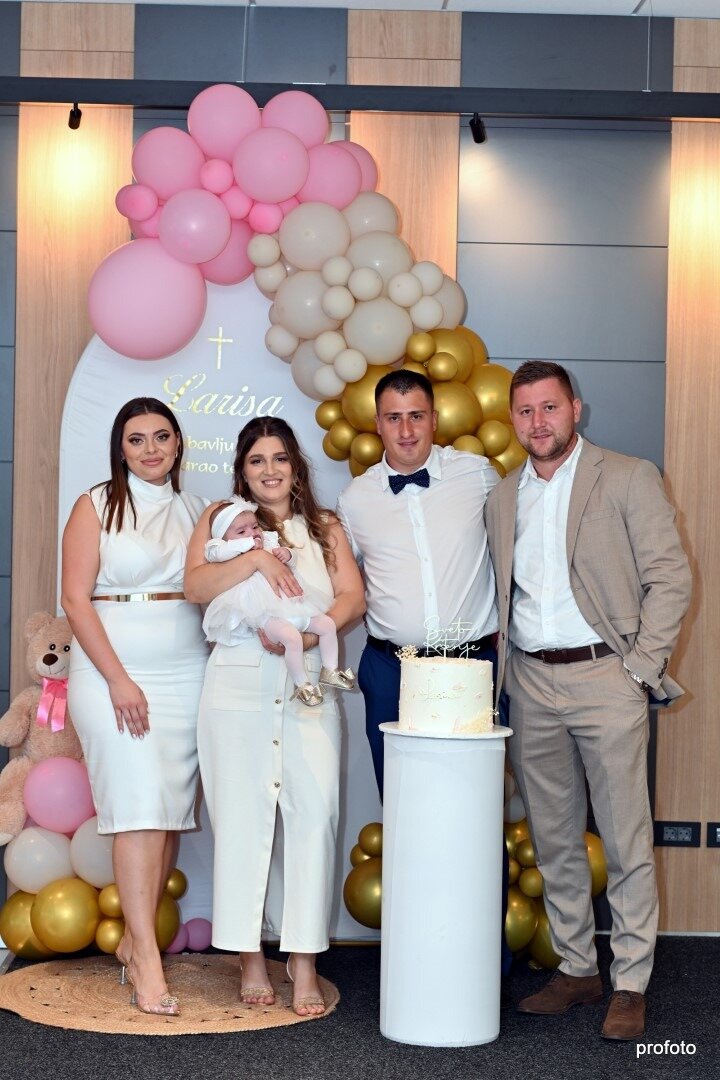 Photo 2025 09 20 19 16 50 1