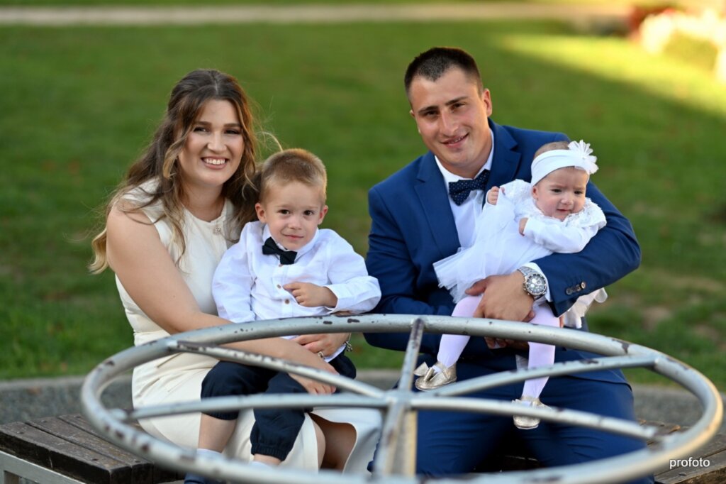 Photo 2025 09 20 19 16 50 3