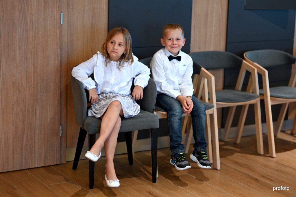 Photo 2025 09 20 19 16 50 4