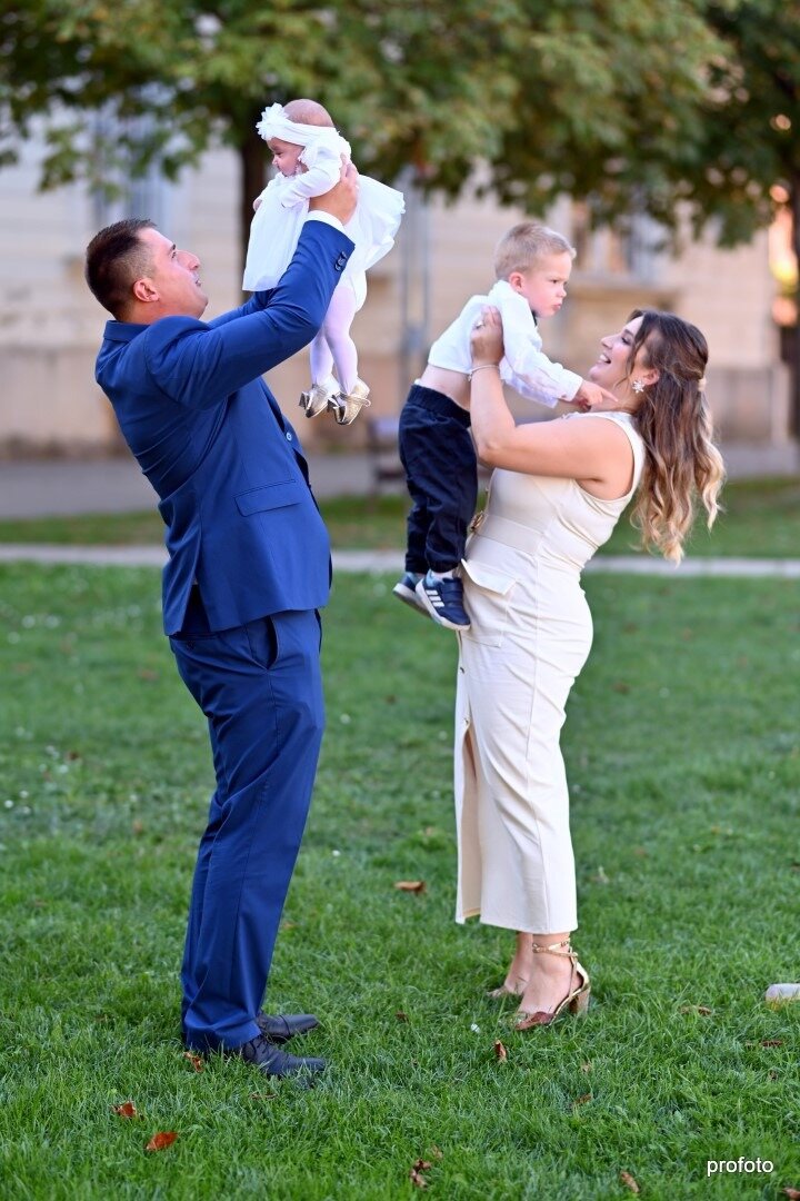 Photo 2025 09 20 19 16 50 5